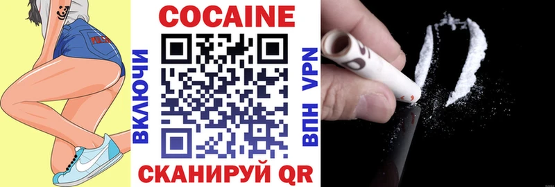 COCAIN Fish Scale  продажа наркотиков  Снежинск 