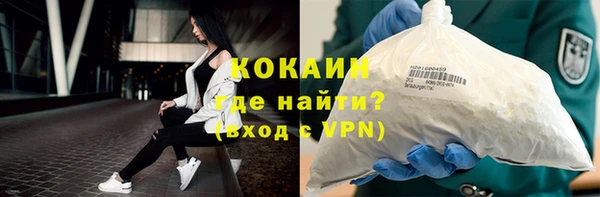 Альфа ПВП Пересвет