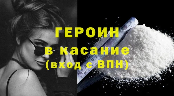 a pvp Переславль-Залесский